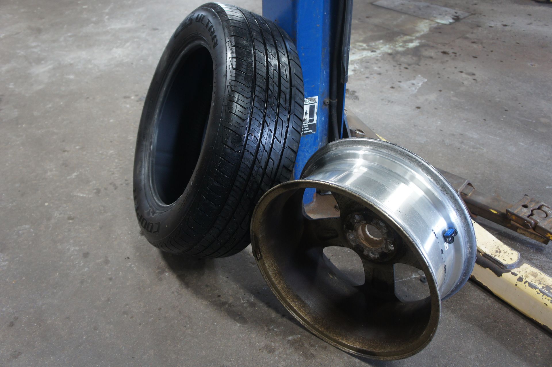 Picture4-76aa493d-2880w